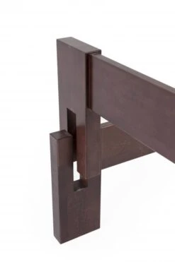 Sänky Mori, Eri Kokoja -Intrata Huonekalut Kauppa Mori 2