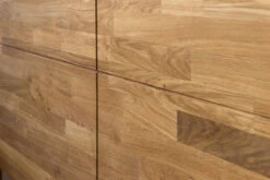 Sängynrunko Nelly, 160x200 Cm -Intrata Huonekalut Kauppa NEXT bed fragment2