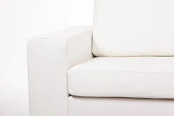 Divaanisohva Portland, Nahkaa 11 Divaanisohva Portland, Nahkaa -Intrata Huonekalut Kauppa POrtland 2