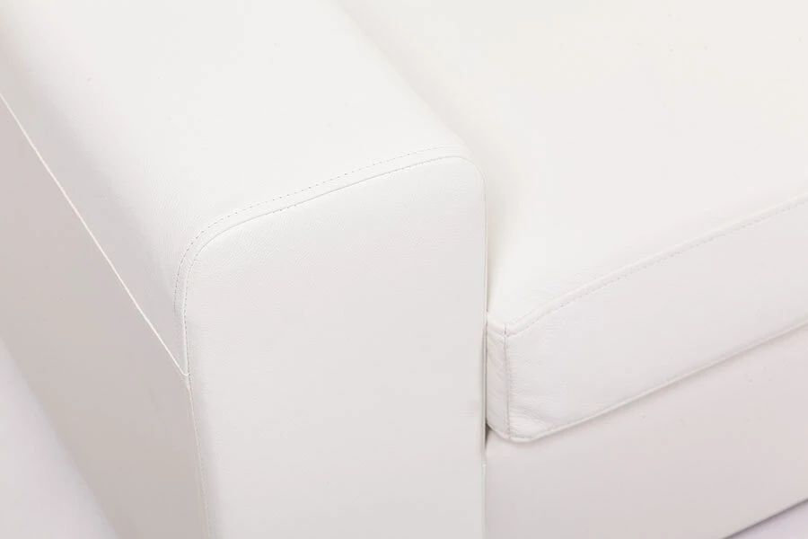 Divaanisohva Portland, Nahkaa 7 Divaanisohva Portland, Nahkaa - Image 5