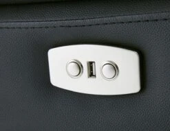 Sähkösäätötuoli Paris, Nahkaverhoiltu -Intrata Huonekalut Kauppa Paris20sahkosaato20tuolin20saatoyksikko