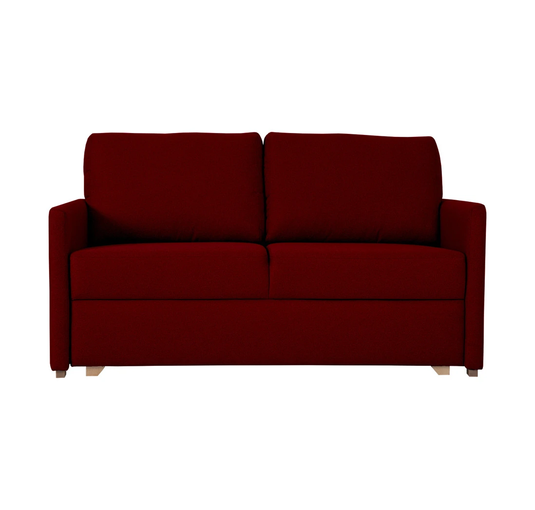 Vuodesohva Ramona 21 4 Vuodesohva Ramona 21 - Image 2