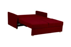 Vuodesohva Ramona 21 15 Vuodesohva Ramona 21 -Intrata Huonekalut Kauppa Ramona21 AR3 5cm open Metro59 large