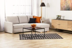 Vuodedivaani Ramona -Intrata Huonekalut Kauppa RamonaN Metro IMG 1 s block