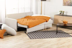 Vuodedivaani Ramona -Intrata Huonekalut Kauppa RamonaN open Metro IMG 1 s block