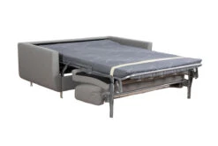 Vuodesohva Sleep -Intrata Huonekalut Kauppa Sleep Stella32 open s large