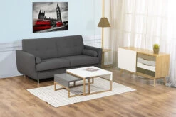 Vuodesohva Sleep -Intrata Huonekalut Kauppa Sleep Stella35 IMG 1 s block