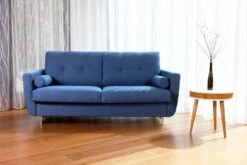 Vuodesohva Sleep -Intrata Huonekalut Kauppa Sleep imago s huge