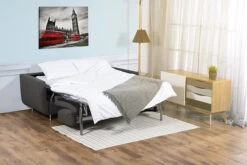 Vuodesohva Sleep -Intrata Huonekalut Kauppa Sleep open Stella35 IMG 1 s block