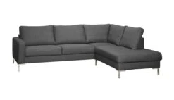 Avokulmasohva Tracy, 2 Väriä -Intrata Huonekalut Kauppa SxAwwNNY