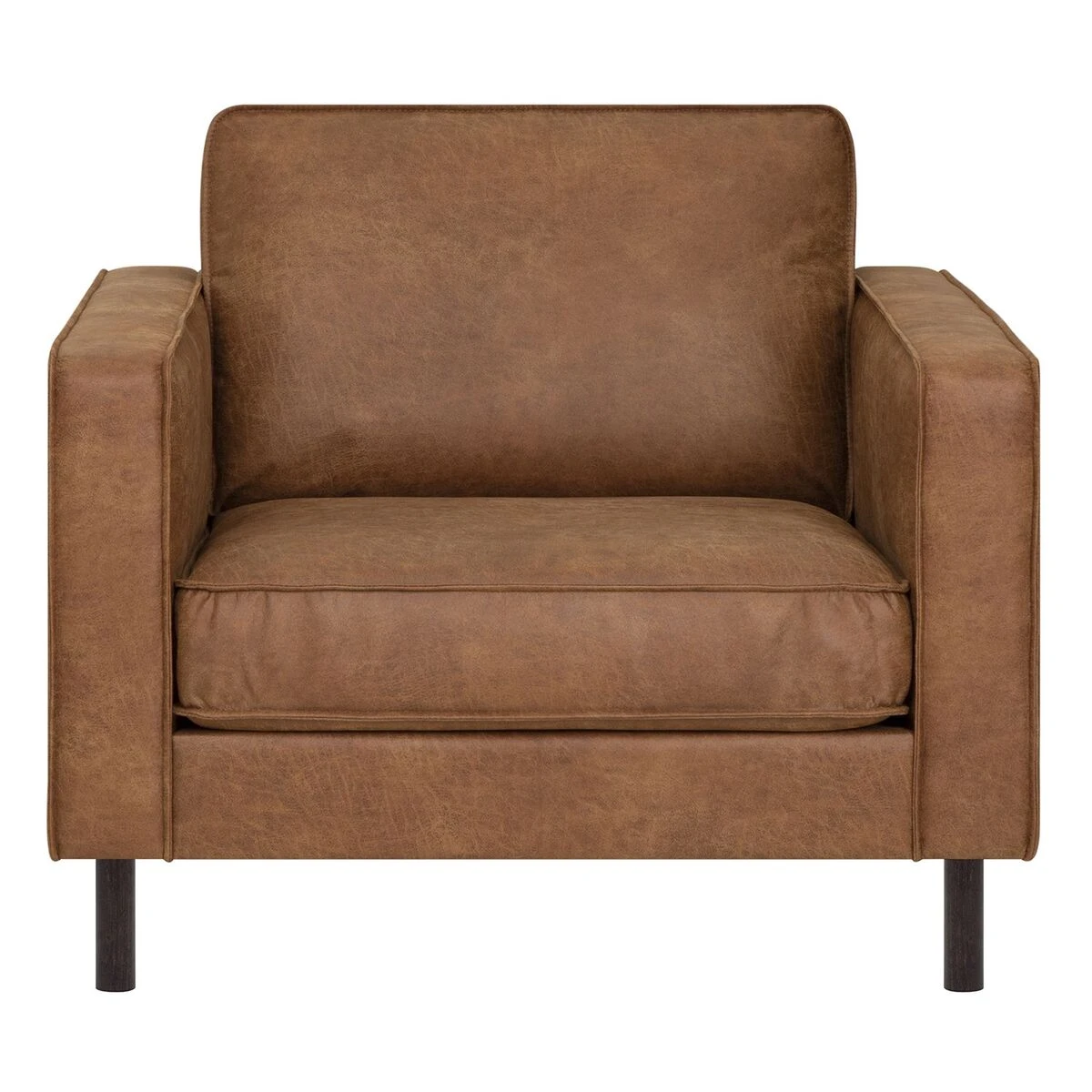 Michel Lepotuoli 4 Michel Lepotuoli - Image 2