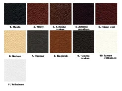 Intrata Huonekalut Kauppa -Intrata Huonekalut Kauppa adon nahat22 1