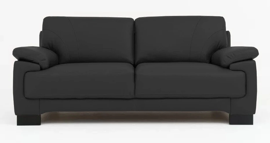 Nahkasohva Trent 2-ist. 3 Nahkasohva Trent 2-ist.