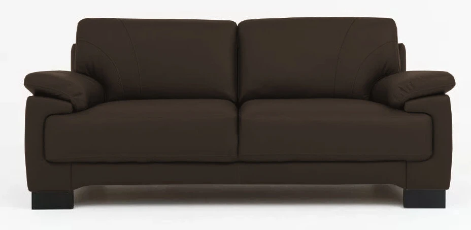 Nahkasohva Trent 2-ist. 5 Nahkasohva Trent 2-ist. - Image 3