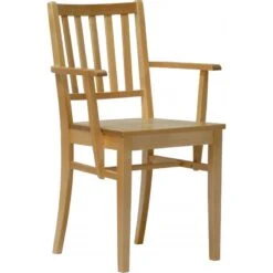 Seniorituoli Aino -Intrata Huonekalut Kauppa aino seniorituoli pyokki