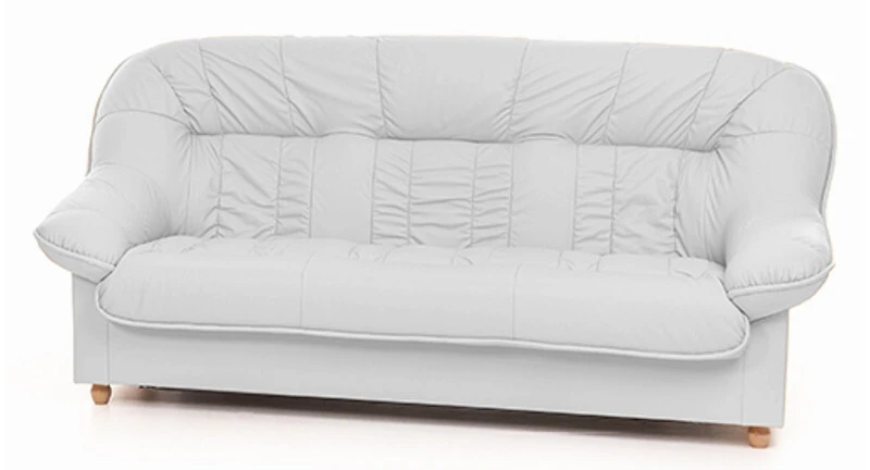 Nahkasohva Aleksandra, 3-ist. 6 Nahkasohva Aleksandra, 3-ist. - Image 4