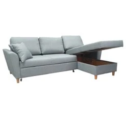 Anton Vuodedivaanisohva -Intrata Huonekalut Kauppa anton4