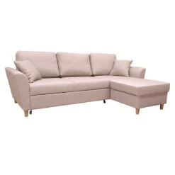 Anton Vuodedivaanisohva -Intrata Huonekalut Kauppa anton9