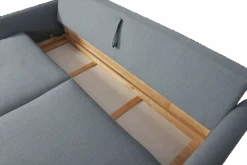 Vuodesohva Art -Intrata Huonekalut Kauppa art vs laatikot