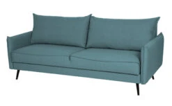 Vuodesohva Art -Intrata Huonekalut Kauppa art vs petrooli