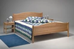 Susanna Sänky, Eri Kokoja