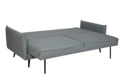 Vuodesohva Art -Intrata Huonekalut Kauppa atr vs auki
