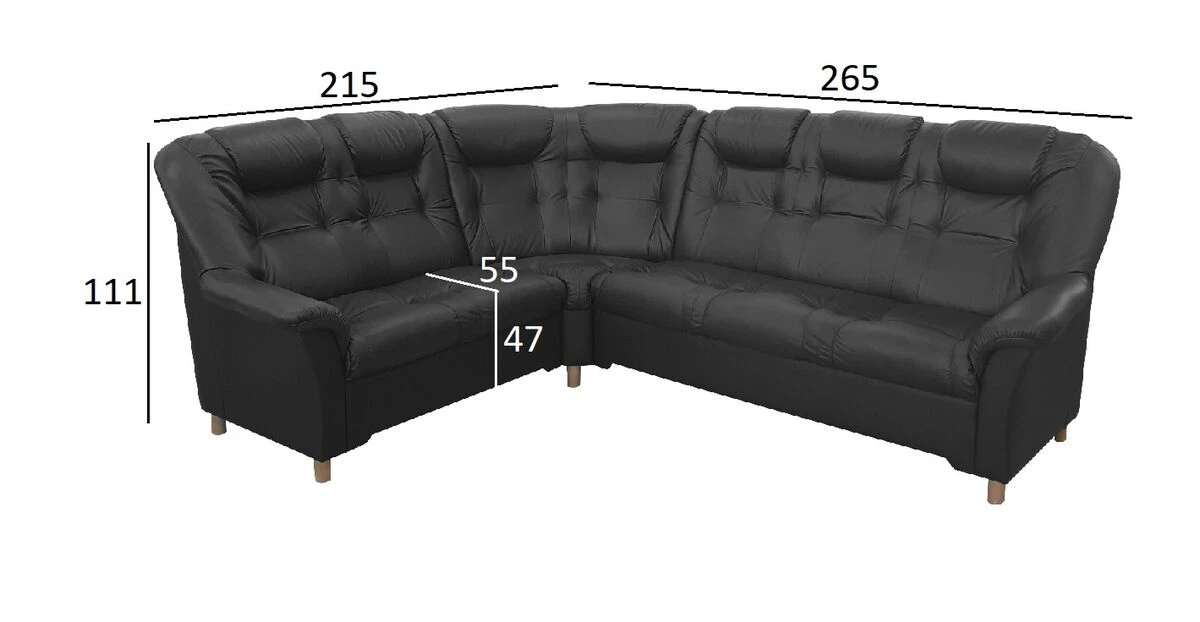 Austin Kulmasohva, Nahka 6 Austin Kulmasohva, Nahka - Image 4