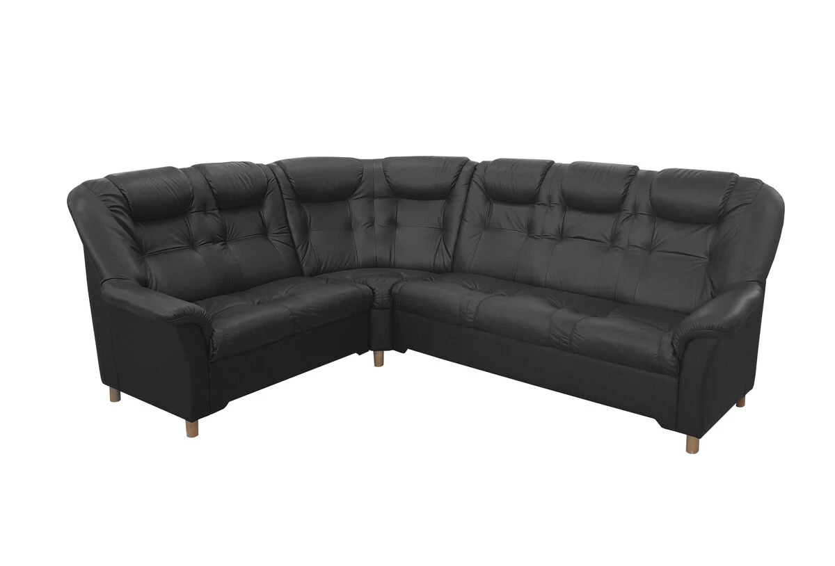 Austin Kulmasohva, Nahka 3 Austin Kulmasohva, Nahka