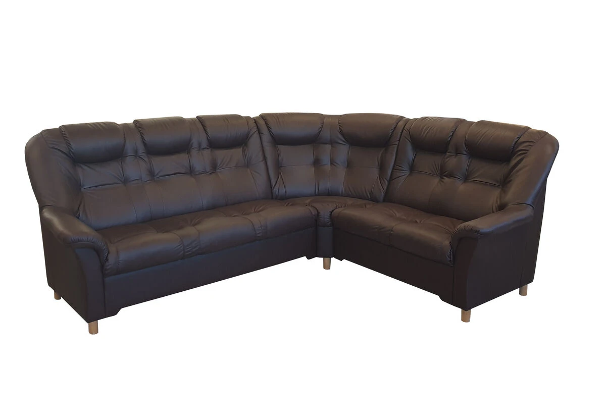 Austin Kulmasohva, Nahka 4 Austin Kulmasohva, Nahka - Image 2