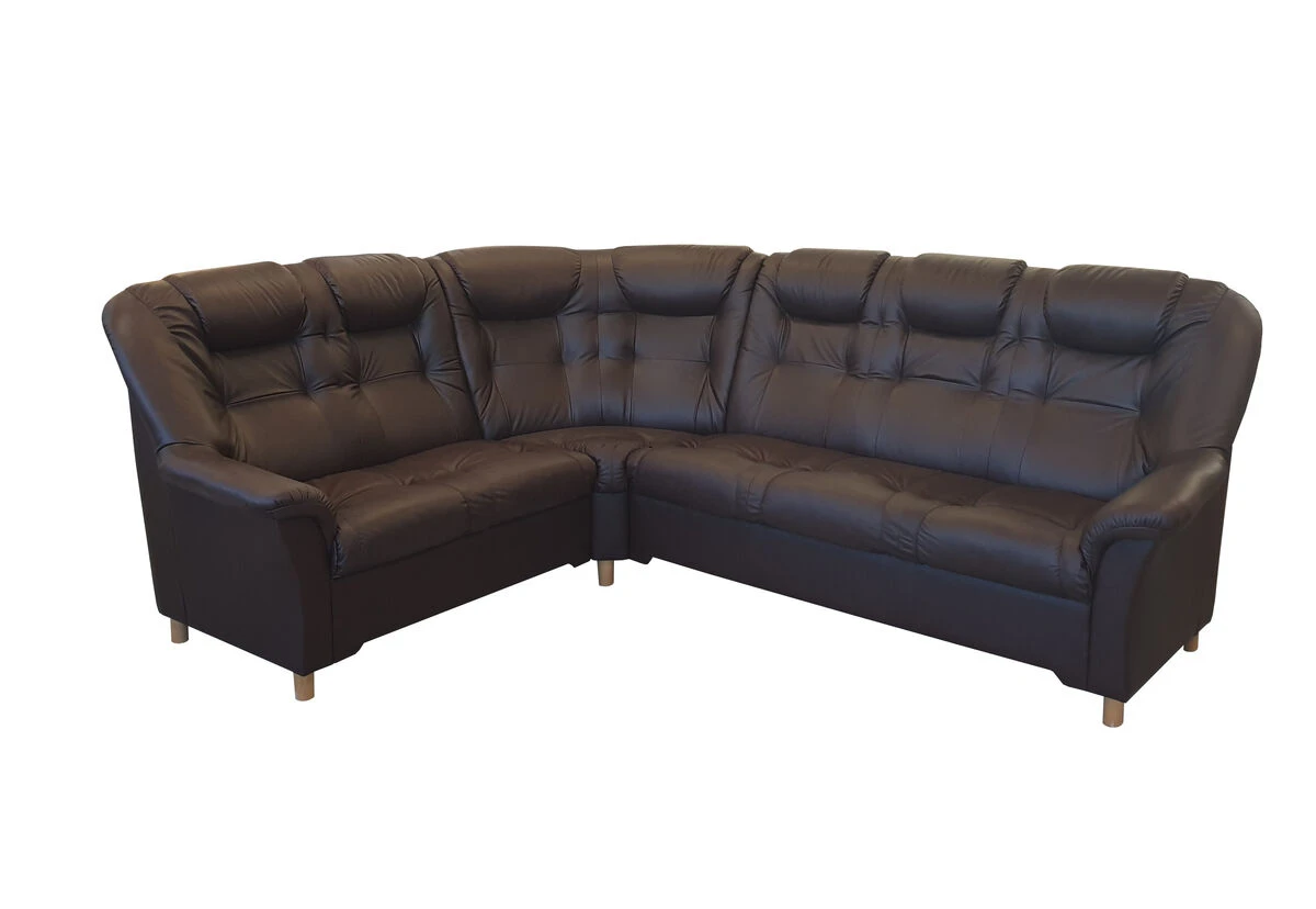 Austin Kulmasohva, Nahka 5 Austin Kulmasohva, Nahka - Image 3