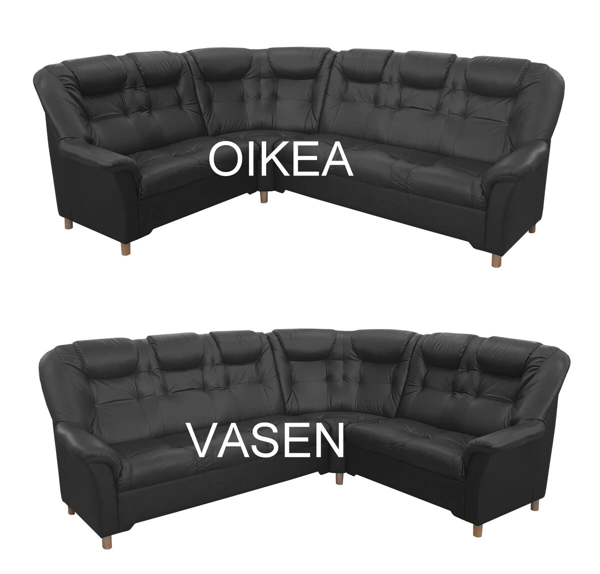 Austin Kulmasohva, Nahka 7 Austin Kulmasohva, Nahka - Image 5