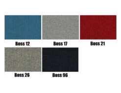 Leposohva Costa, 3-ist. 16 Leposohva Costa, 3-ist. -Intrata Huonekalut Kauppa boss201947 8