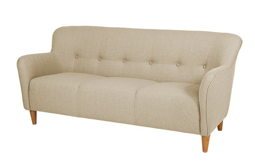 Leposohva Buffa 3 Leposohva Buffa