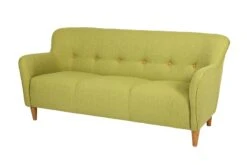 Leposohva Buffa 13 Leposohva Buffa -Intrata Huonekalut Kauppa buffa3 org