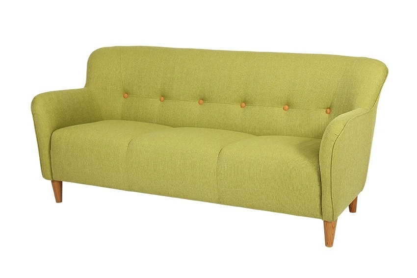 Leposohva Buffa 5 Leposohva Buffa - Image 3