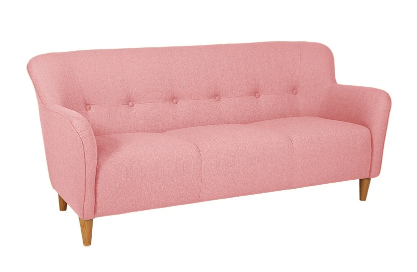 Leposohva Buffa 4 Leposohva Buffa - Image 2