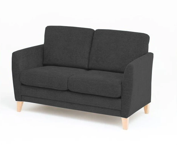 Leposohva Costa, 2-ist. 4 Leposohva Costa, 2-ist. - Image 2