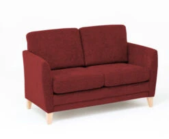 Leposohva Costa, 2-ist. 14 Leposohva Costa, 2-ist. -Intrata Huonekalut Kauppa carlos2pun