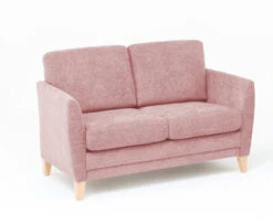 Leposohva Costa, 2-ist. 13 Leposohva Costa, 2-ist. -Intrata Huonekalut Kauppa carlos2roosa