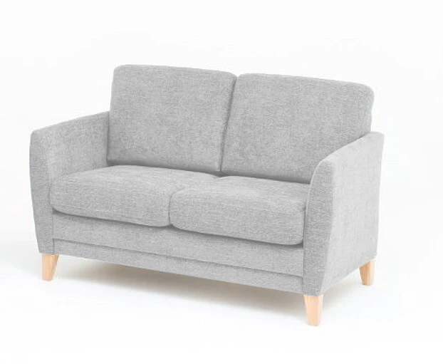 Leposohva Costa, 2-ist. 3 Leposohva Costa, 2-ist.