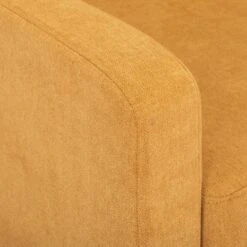 Nojatuoli Leene, Keltainen -Intrata Huonekalut Kauppa cb0067f30e2f2598ba42680d25735e9eae996418 77891 05