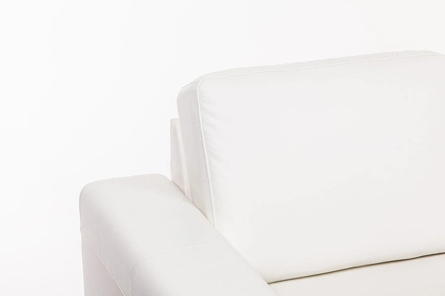 Nahkasohva Chicago, 3-ist. 7 Nahkasohva Chicago, 3-ist. - Image 5