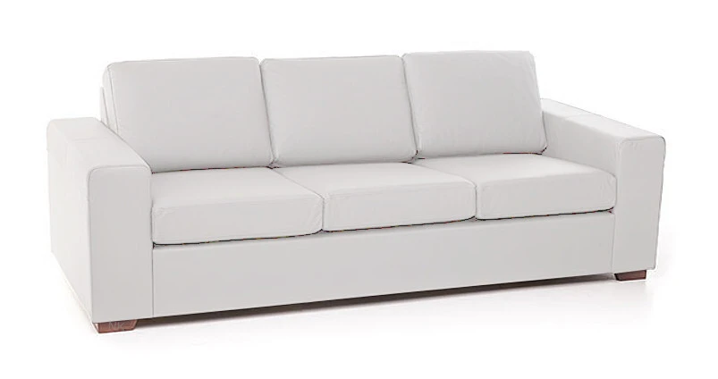 Nahkasohva Chicago, 3-ist. 3 Nahkasohva Chicago, 3-ist.