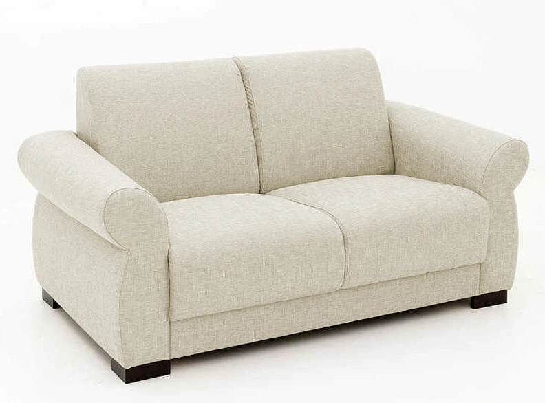 Leposohva Coco, 2-ist. 3 Leposohva Coco, 2-ist.