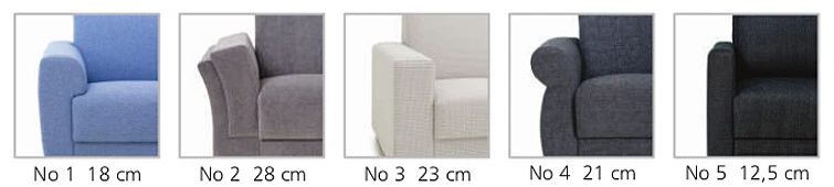 Leposohva Coco, 2-ist. 7 Leposohva Coco, 2-ist. - Image 5