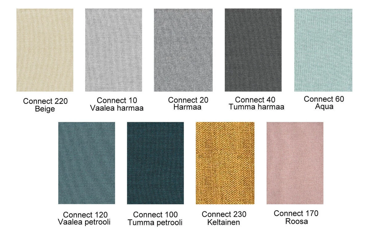 Leposohva Costa, 3-ist. 9 Leposohva Costa, 3-ist. - Image 7