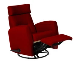 Recliner Mekanismituoli Coral -Intrata Huonekalut Kauppa coralaukipun50