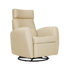 Recliner Mekanismituoli Coral -Intrata Huonekalut Kauppa coralbeige41