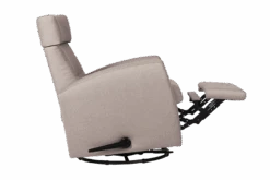 Recliner Mekanismituoli Coral -Intrata Huonekalut Kauppa coralsivu50
