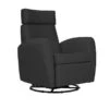 Recliner Mekanismituoli Coral -Intrata Huonekalut Kauppa coraltharm42